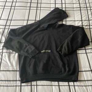 Darc Sport Sweatshirt